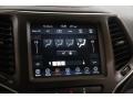 Black Controls Photo for 2021 Jeep Cherokee #145392589