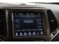 Black Controls Photo for 2021 Jeep Cherokee #145392616