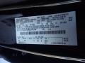 2021 Agate Black Ford F250 Super Duty Lariat Crew Cab 4x4  photo #27