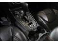 Black Transmission Photo for 2021 Jeep Cherokee #145392655