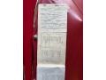 1966 Ford Mustang Convertible Books/Manuals