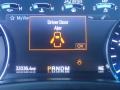 2021 Agate Black Ford F250 Super Duty Lariat Crew Cab 4x4  photo #28
