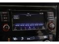 Charcoal Audio System Photo for 2018 Nissan Rogue #145392928