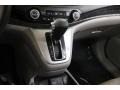 2014 Twilight Blue Metallic Honda CR-V EX-L AWD  photo #15