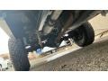Flame Red - Ram 2500 SLT Quad Cab 4x4 Photo No. 5