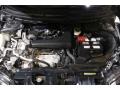 2.5 Liter DOHC 16-Valve CVTCS 4 Cylinder Engine for 2018 Nissan Rogue SV #145393066