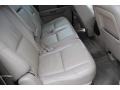 Light Tan Rear Seat Photo for 2014 GMC Yukon #145393579