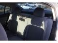 Brilliant Silver Metallic - Sentra 2.0 SR Photo No. 12