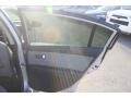 Brilliant Silver Metallic - Sentra 2.0 SR Photo No. 14