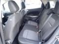 2022 Smoke Metallic Ford EcoSport SE 4WD  photo #12