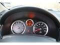 Brilliant Silver Metallic - Sentra 2.0 SR Photo No. 17
