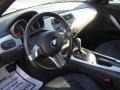 Sterling Grey Metallic - Z4 2.5i Roadster Photo No. 12