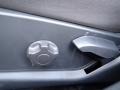 2022 Smoke Metallic Ford EcoSport SE 4WD  photo #16