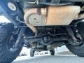 Black - Wrangler Willys Wheeler 4x4 Photo No. 49