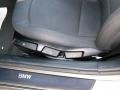 Sterling Grey Metallic - Z4 2.5i Roadster Photo No. 13