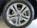 2021 Gravity Gray Kia Seltos S AWD  photo #5