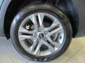 2021 Gravity Gray Kia Seltos S AWD  photo #11