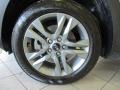 2021 Gravity Gray Kia Seltos S AWD  photo #13