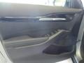 2021 Gravity Gray Kia Seltos S AWD  photo #14