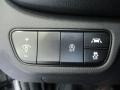 2021 Gravity Gray Kia Seltos S AWD  photo #17