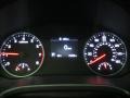 2021 Gravity Gray Kia Seltos S AWD  photo #20
