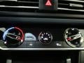 2021 Gravity Gray Kia Seltos S AWD  photo #23