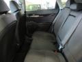 2021 Gravity Gray Kia Seltos S AWD  photo #27
