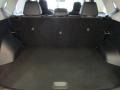 2021 Gravity Gray Kia Seltos S AWD  photo #28