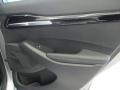 2021 Gravity Gray Kia Seltos S AWD  photo #29