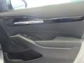 2021 Gravity Gray Kia Seltos S AWD  photo #32