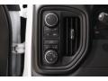 Summit White - Silverado 1500 WT Regular Cab 4x4 Photo No. 6