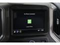 Summit White - Silverado 1500 WT Regular Cab 4x4 Photo No. 12