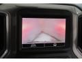 Summit White - Silverado 1500 WT Regular Cab 4x4 Photo No. 13