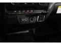 Summit White - Silverado 1500 WT Regular Cab 4x4 Photo No. 14