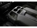 Summit White - Silverado 1500 WT Regular Cab 4x4 Photo No. 15