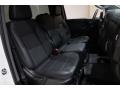 Summit White - Silverado 1500 WT Regular Cab 4x4 Photo No. 16