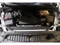 Summit White - Silverado 1500 WT Regular Cab 4x4 Photo No. 18