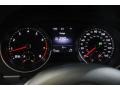 Titan Black Gauges Photo for 2018 Volkswagen Atlas #145395543