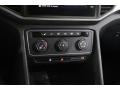 2018 Volkswagen Atlas SE Controls