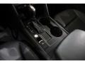 8 Speed Automatic 2018 Volkswagen Atlas SE Transmission