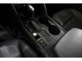 Titan Black Transmission Photo for 2018 Volkswagen Atlas #145395663