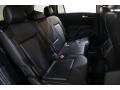 Titan Black Rear Seat Photo for 2018 Volkswagen Atlas #145395708