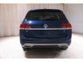 2018 Volkswagen Atlas SE Exhaust