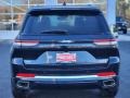 Hydro Blue Pearl - Grand Cherokee Summit Reserve 4XE Hybrid Photo No. 6