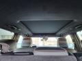 Hydro Blue Pearl - Grand Cherokee Summit Reserve 4XE Hybrid Photo No. 7