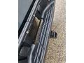 Stealth Gray Metallic - Sierra 1500 SLE Regular Cab 4x4 Photo No. 21
