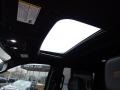 2022 Black Chevrolet Silverado 1500 High Country Crew Cab 4x4  photo #29