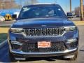 Midnight Sky - Grand Cherokee Summit 4XE Hybrid Photo No. 3