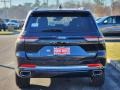 Midnight Sky - Grand Cherokee Summit 4XE Hybrid Photo No. 6