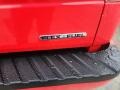 2014 Race Red Ford F150 STX SuperCrew 4x4  photo #12
